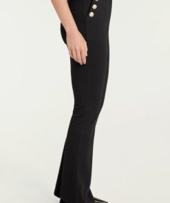 Mmhaitao.shop720c962920 4