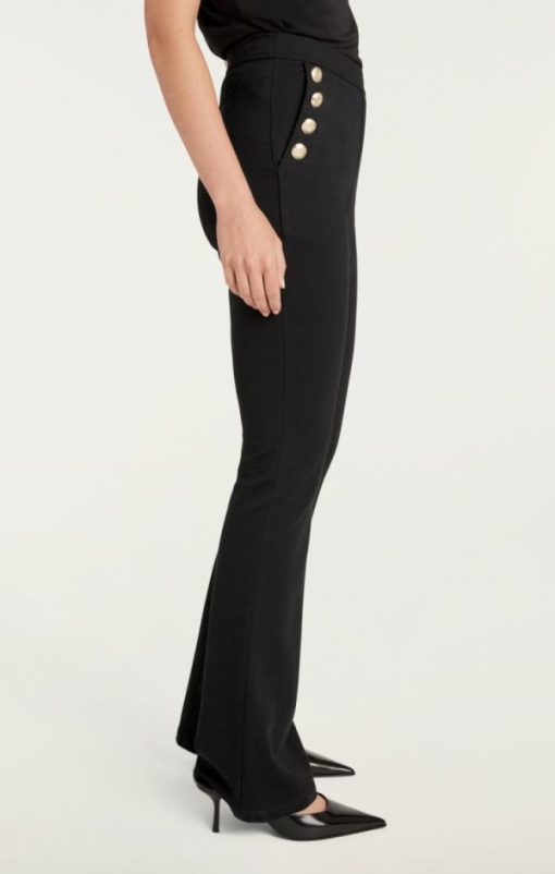 Mmhaitao.shop720c962920 4