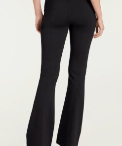 Mmhaitao.shop720c962920 5