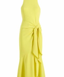 Mmhaitao.shop74f7867869 1