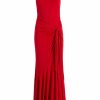 Mmhaitao.shop76770308a0 1