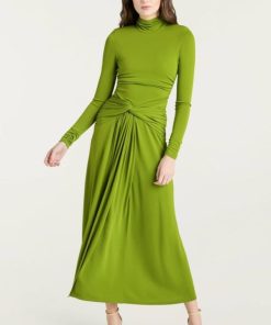 Mmhaitao.shop7779386e74 2