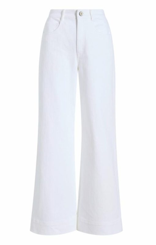 Mmhaitao.shop7a6f167a97 1