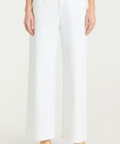 Mmhaitao.shop7a6f167a97 2