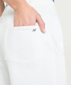 Mmhaitao.shop7a6f167a97 4