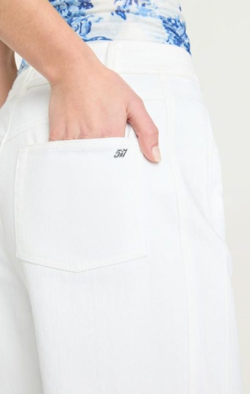 Mmhaitao.shop7a6f167a97 4