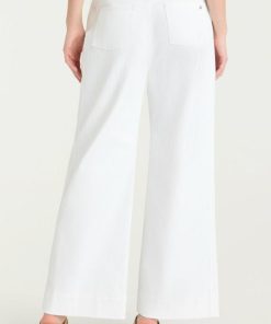 Mmhaitao.shop7a6f167a97 6