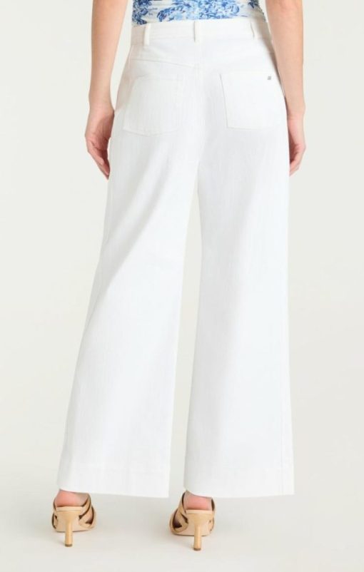Mmhaitao.shop7a6f167a97 6