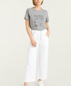 Mmhaitao.shop7a7f272c90 2