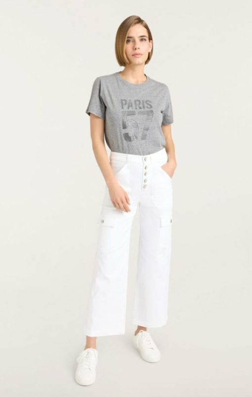 Mmhaitao.shop7a7f272c90 2