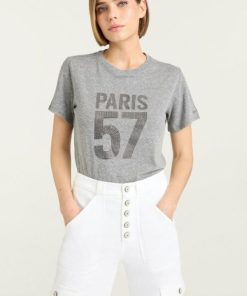Mmhaitao.shop7a7f272c90 3