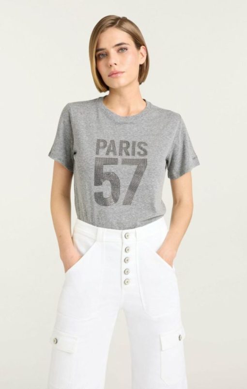 Mmhaitao.shop7a7f272c90 3