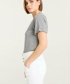 Mmhaitao.shop7a7f272c90 4