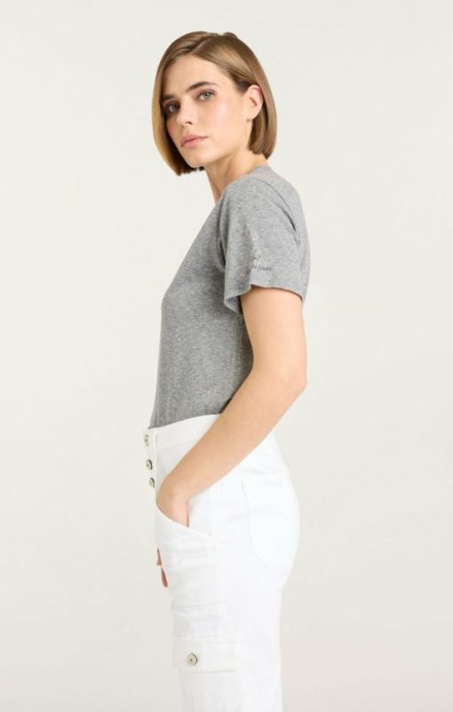 Mmhaitao.shop7a7f272c90 4