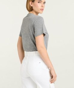Mmhaitao.shop7a7f272c90 5