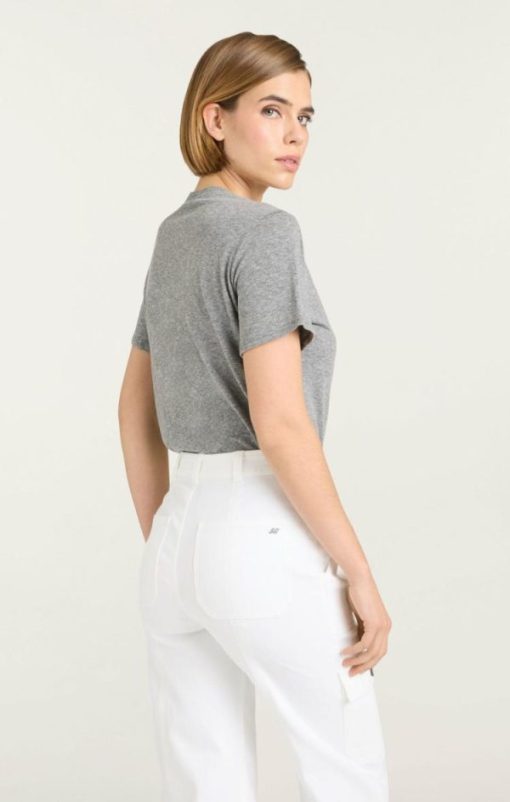 Mmhaitao.shop7a7f272c90 5
