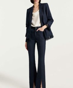 Mmhaitao.shop7aa11e049b 2