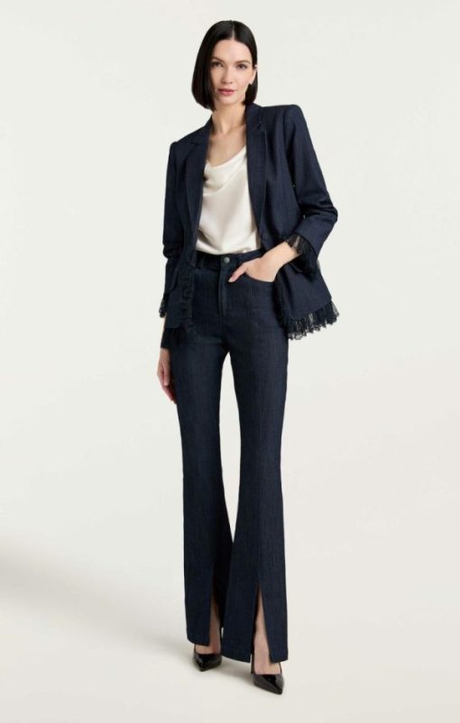 Mmhaitao.shop7aa11e049b 2