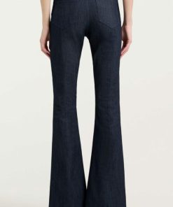 Mmhaitao.shop7aa11e049b 4