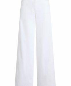 Mmhaitao.shop7b5718c6cd 1