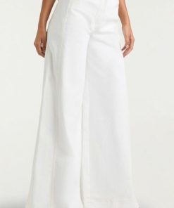 Mmhaitao.shop7b5718c6cd 2