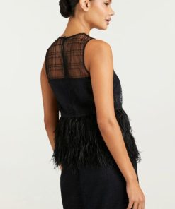 Mmhaitao.shop7b889a1e59 5