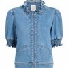 Mmhaitao.shop7bb9fbb6d5 1