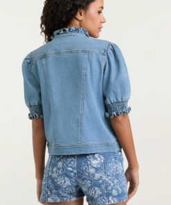 Mmhaitao.shop7bb9fbb6d5 5