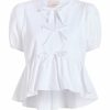 Mmhaitao.shop7c2bd8bc49 1