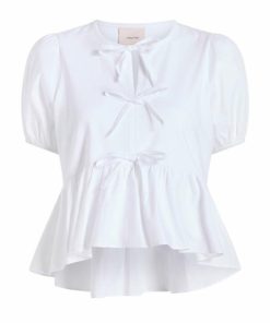 Mmhaitao.shop7c2bd8bc49 1