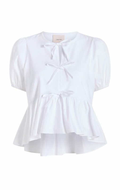 Mmhaitao.shop7c2bd8bc49 1