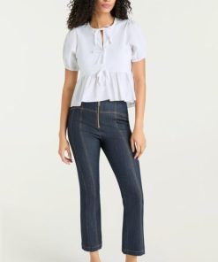 Mmhaitao.shop7c2bd8bc49 2