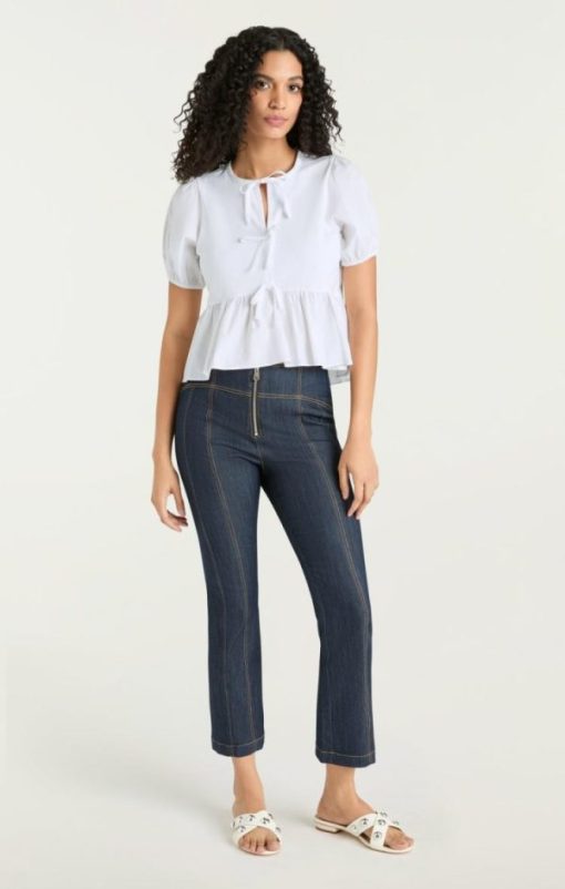Mmhaitao.shop7c2bd8bc49 2