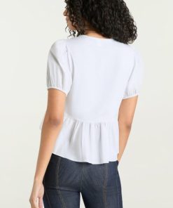 Mmhaitao.shop7c2bd8bc49 3