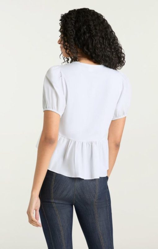 Mmhaitao.shop7c2bd8bc49 3