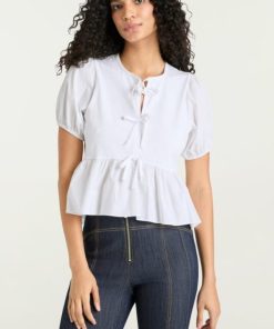 Mmhaitao.shop7c2bd8bc49 5