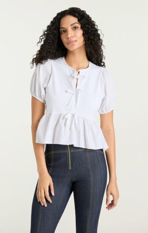 Mmhaitao.shop7c2bd8bc49 5