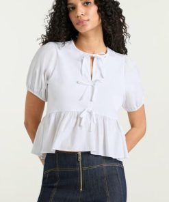 Mmhaitao.shop7c2bd8bc49 6