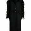 Mmhaitao.shop7d49900ee4 1