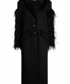 Mmhaitao.shop7d49900ee4 1