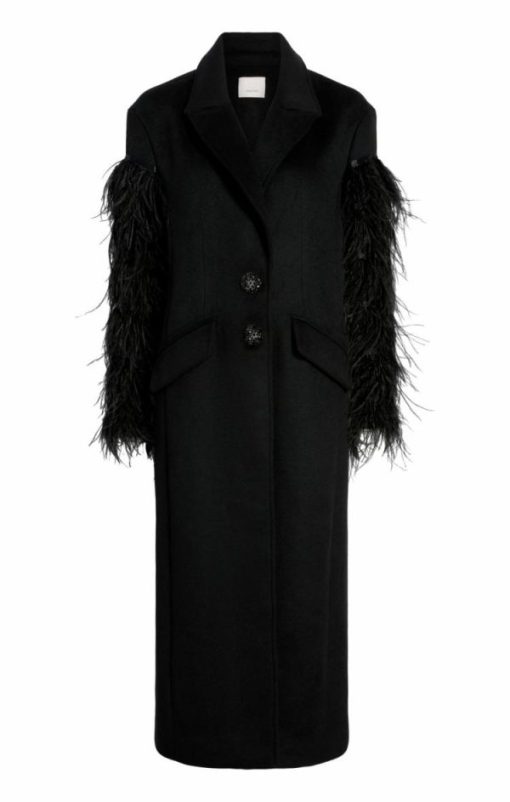 Mmhaitao.shop7d49900ee4 1