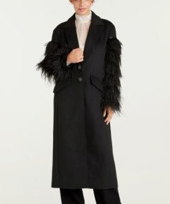 Mmhaitao.shop7d49900ee4 2