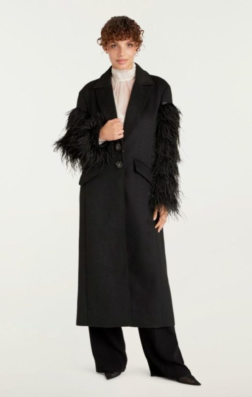 Mmhaitao.shop7d49900ee4 2