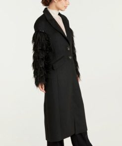 Mmhaitao.shop7d49900ee4 3