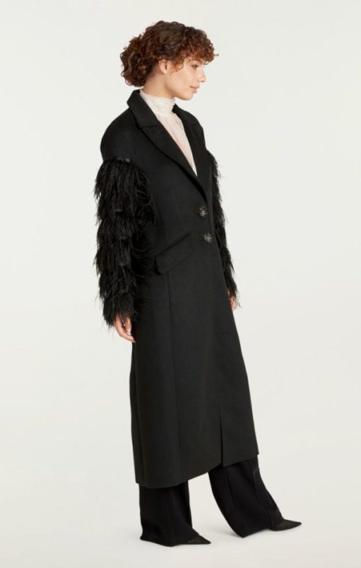 Mmhaitao.shop7d49900ee4 3