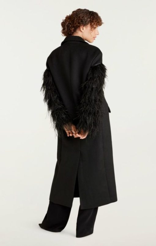 Mmhaitao.shop7d49900ee4 4