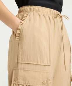 Mmhaitao.shop8134ed8c7e 2