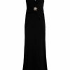Mmhaitao.shop81535ede4a 1