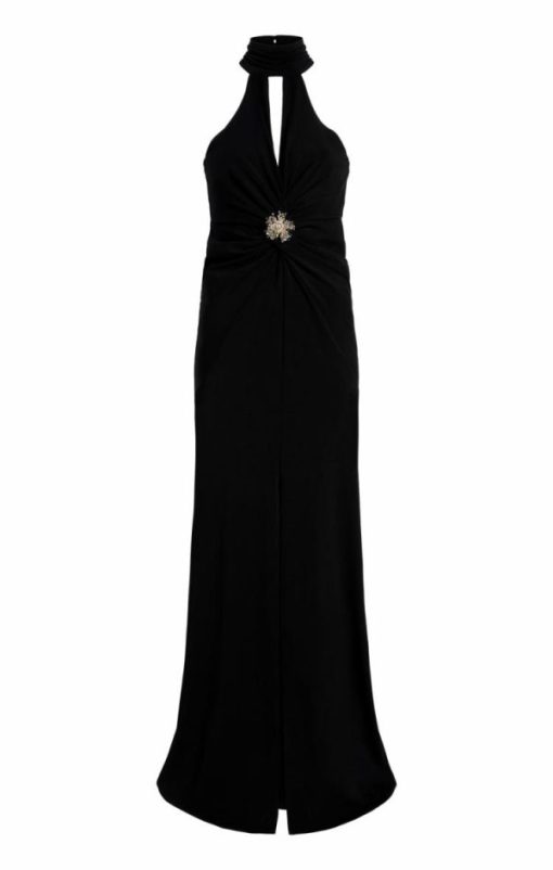 Mmhaitao.shop81535ede4a 1
