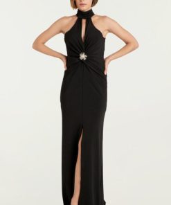 Mmhaitao.shop81535ede4a 2